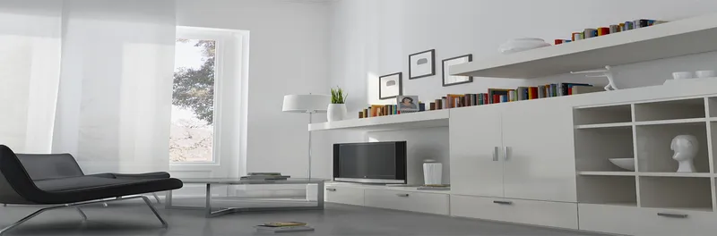 Sản phẩm 1 6177 — Ván Veneer & Ván ép Plywood Hải Dương - Công Ty TNHH Xây Dựng & SX MDF Hải Dương — MST 3702524271