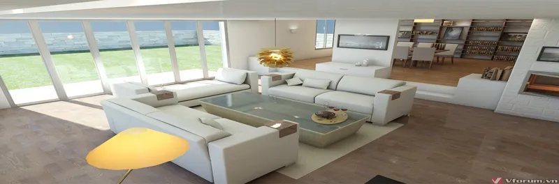 Sản phẩm 11 9460 — Ván Veneer & Ván ép Plywood Hải Dương - Công Ty TNHH Xây Dựng & SX MDF Hải Dương — MST 3702524271