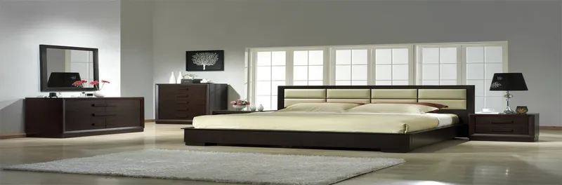 Sản phẩm 4 0367 — Ván Veneer & Ván ép Plywood Hải Dương - Công Ty TNHH Xây Dựng & SX MDF Hải Dương — MST 3702524271