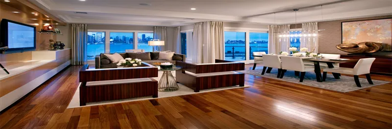 Sản phẩm 5 8254 — Ván Veneer & Ván ép Plywood Hải Dương - Công Ty TNHH Xây Dựng & SX MDF Hải Dương — MST 3702524271