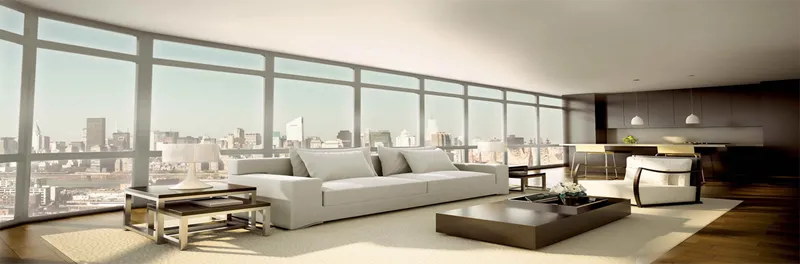 Sản phẩm 6 6316 — Ván Veneer & Ván ép Plywood Hải Dương - Công Ty TNHH Xây Dựng & SX MDF Hải Dương — MST 3702524271