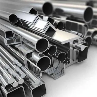 Sản phẩm 0WKYs0RVYS_thumbnail aluminum — Gia Công Kim Loại Austgen - Công Ty Cổ Phần Australian General Engineering Việt
Nam — MST 3702524345
