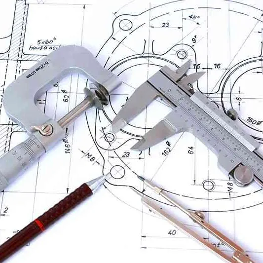 Sản phẩm 0xvomv8HYr_small design CAD and CAM square — Gia Công Kim Loại Austgen - Công Ty Cổ Phần Australian General Engineering Việt
Nam — MST 3702524345