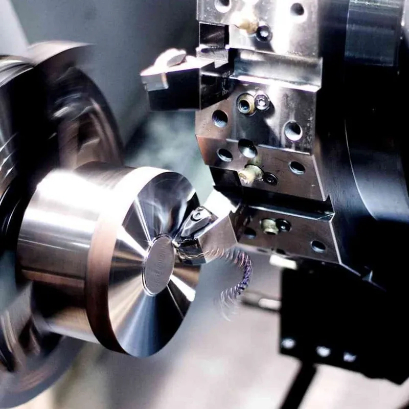 Sản phẩm 86O4NnFo87_cnc machining services vietnam thumbnail — Gia Công Kim Loại Austgen - Công Ty Cổ Phần Australian General Engineering Việt
Nam — MST 3702524345