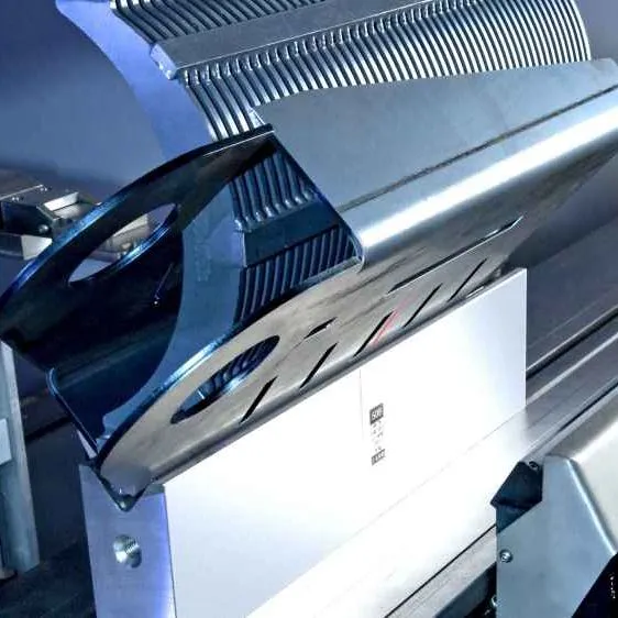 Sản phẩm a1BYS9e3Uf_brake press folding engineering thumbnail — Gia Công Kim Loại Austgen - Công Ty Cổ Phần Australian General Engineering Việt
Nam — MST 3702524345