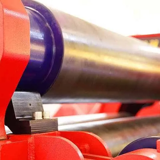 Sản phẩm d2MgPh0yLG_rolling manufacturing vietnam thumbnail — Gia Công Kim Loại Austgen - Công Ty Cổ Phần Australian General Engineering Việt
Nam — MST 3702524345