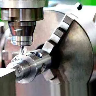 Sản phẩm DcDa7X33Kk_metal drilling services thumbnail — Gia Công Kim Loại Austgen - Công Ty Cổ Phần Australian General Engineering Việt
Nam — MST 3702524345