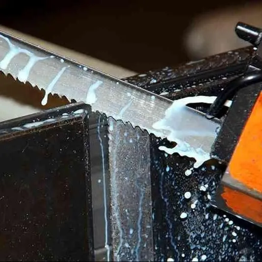 Sản phẩm fvHCU1tgTT_band sawing cutting vietnam thumbnail — Gia Công Kim Loại Austgen - Công Ty Cổ Phần Australian General Engineering Việt
Nam — MST 3702524345