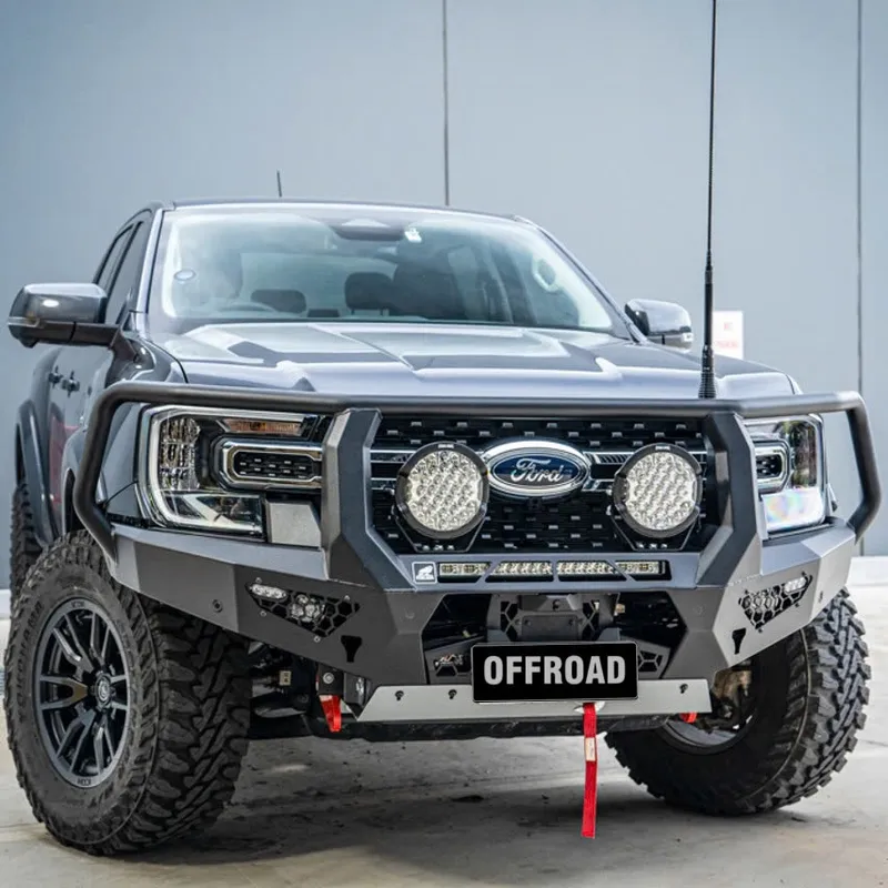 Sản phẩm Ja1wnHFncD_offroad animal bull bar thumbnail — Gia Công Kim Loại Austgen - Công Ty Cổ Phần Australian General Engineering Việt
Nam — MST 3702524345