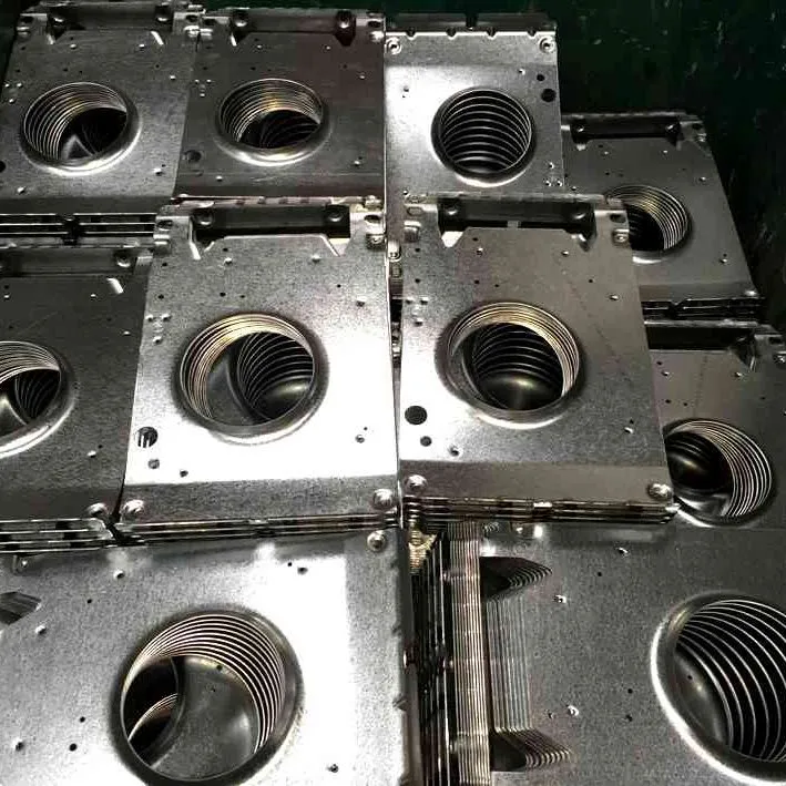Sản phẩm kJAXtEJ1Pw_press and stamp services in vietnam — Gia Công Kim Loại Austgen - Công Ty Cổ Phần Australian General Engineering Việt
Nam — MST 3702524345