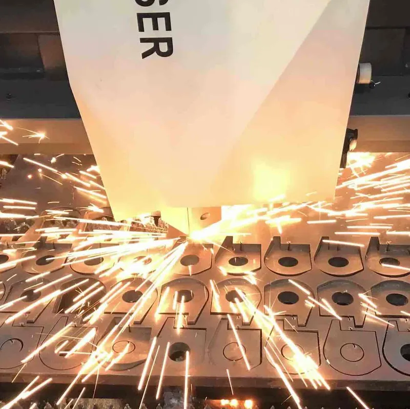 Sản phẩm pk8QK5WnWe_CNC laser cutting sheetmetal fabricator thumbnail — Gia Công Kim Loại Austgen - Công Ty Cổ Phần Australian General Engineering Việt
Nam — MST 3702524345