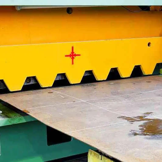Sản phẩm pYVZXSj3Aj_precision guillotinining companies in vietnam thumbnail  — Gia Công Kim Loại Austgen - Công Ty Cổ Phần Australian General Engineering Việt
Nam — MST 3702524345