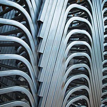 Sản phẩm qpiOnQEqcW_australian general engineering tube bending 400x367 square — Gia Công Kim Loại Austgen - Công Ty Cổ Phần Australian General Engineering Việt
Nam — MST 3702524345