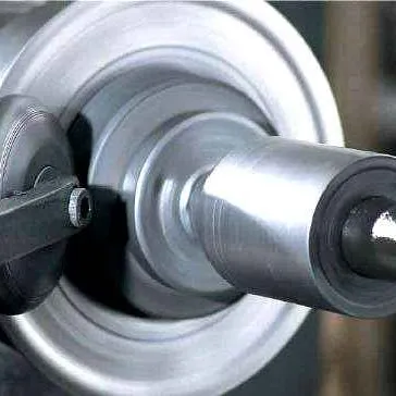 Sản phẩm T8kak5LNqZ_metal spinning at australian general engineering vietnam thumbnail — Gia Công Kim Loại Austgen - Công Ty Cổ Phần Australian General Engineering Việt
Nam — MST 3702524345
