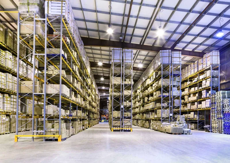 Sản phẩm warehouse metal processing australian general engineering vietnam_8iBko9deg4DK — Gia Công Kim Loại Austgen - Công Ty Cổ Phần Australian General Engineering Việt
Nam — MST 3702524345