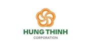 Văn phòng Công Ty TNHH Tư Vấn Kiểm Định Và Xây Dựng Bình Dương #57330 — MST 3702524948