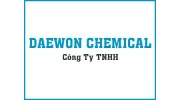 Văn phòng Công Ty TNHH Tư Vấn Kiểm Định Và Xây Dựng Bình Dương #34730 — MST 3702524948