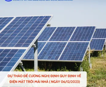 Sản phẩm du thao de cuong nghi dinh quy dinh ve dien mat troi mai nha ngay 06122023 6844 — Công Ty TNHH Tư Vấn Kiểm Định Và Xây Dựng Bình Dương — MST 3702524948
