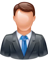 Sản phẩm kisspng computer icons user profile vector graphics stock fanny kikoandriki new adventures pirate apk downl 5c77b7c72943c7101223431551349703169 5546 — Công Ty TNHH Tư Vấn Kiểm Định Và Xây Dựng Bình Dương — MST 3702524948
