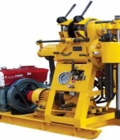 Sản phẩm thiet bi khao sat dia chat dia hinh 1 5228 — Công Ty TNHH Tư Vấn Kiểm Định Và Xây Dựng Bình Dương — MST 3702524948