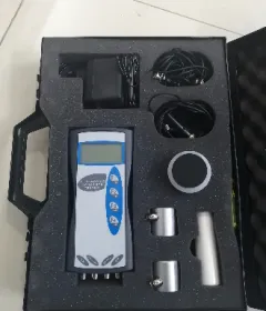 Sản phẩm thiet bi kiem dinh thi nghiem hien truong 9308 — Công Ty TNHH Tư Vấn Kiểm Định Và Xây Dựng Bình Dương — MST 3702524948