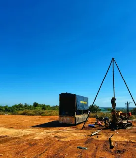 Sản phẩm z5013680433923a84b984e2814e2802249ef566c7a5f4d 9552 — Công Ty TNHH Tư Vấn Kiểm Định Và Xây Dựng Bình Dương — MST 3702524948