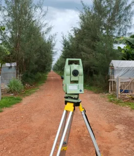 Sản phẩm z5486672107335b4ce3301559563cfc5750f76dd69b2fa 3567 — Công Ty TNHH Tư Vấn Kiểm Định Và Xây Dựng Bình Dương — MST 3702524948