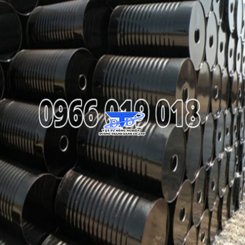 Sản phẩm 1 3256 1762917676.png — Vật Tư Cao Su Dương Thành Danh - Công Ty TNHH Sản Xuất Thương Mại Vật Tư Nông
Nghiệp Dương Thành Danh — MST 3702526159