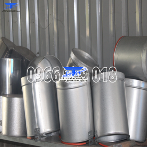 Sản phẩm 1 3626 1762917593.png — Vật Tư Cao Su Dương Thành Danh - Công Ty TNHH Sản Xuất Thương Mại Vật Tư Nông
Nghiệp Dương Thành Danh — MST 3702526159