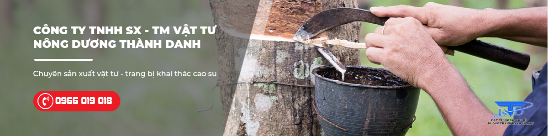 Sản phẩm 841666099889742 1762758415.png — Vật Tư Cao Su Dương Thành Danh - Công Ty TNHH Sản Xuất Thương Mại Vật Tư Nông
Nghiệp Dương Thành Danh — MST 3702526159