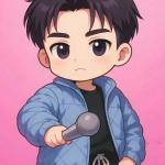 Sản phẩm anh hoat hinh quang hung masterd chibi 1762828511.webp — Vật Tư Cao Su Dương Thành Danh - Công Ty TNHH Sản Xuất Thương Mại Vật Tư Nông
Nghiệp Dương Thành Danh — MST 3702526159