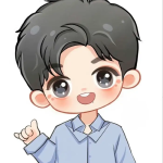 Sản phẩm chibi em be 1762828165.webp — Vật Tư Cao Su Dương Thành Danh - Công Ty TNHH Sản Xuất Thương Mại Vật Tư Nông
Nghiệp Dương Thành Danh — MST 3702526159