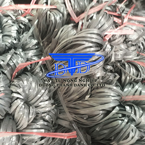 Sản phẩm day den buoc kieng 1762769909.png — Vật Tư Cao Su Dương Thành Danh - Công Ty TNHH Sản Xuất Thương Mại Vật Tư Nông
Nghiệp Dương Thành Danh — MST 3702526159