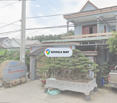 Sản phẩm google map 1762918748.png — Vật Tư Cao Su Dương Thành Danh - Công Ty TNHH Sản Xuất Thương Mại Vật Tư Nông
Nghiệp Dương Thành Danh — MST 3702526159