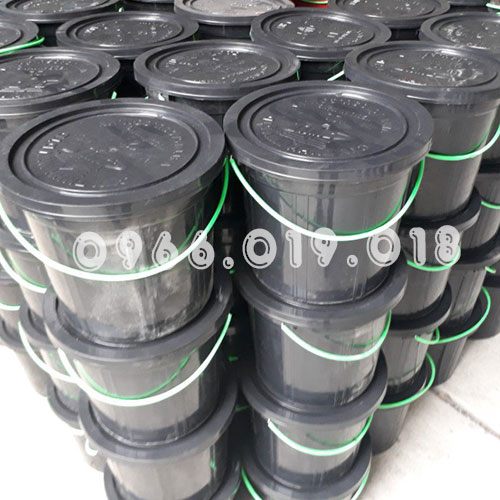 Sản phẩm keo dan mang 1762770052.jpg — Vật Tư Cao Su Dương Thành Danh - Công Ty TNHH Sản Xuất Thương Mại Vật Tư Nông
Nghiệp Dương Thành Danh — MST 3702526159