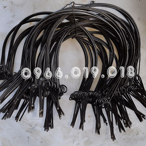 Sản phẩm kieng 5 cong 3 1762770331.jpg — Vật Tư Cao Su Dương Thành Danh - Công Ty TNHH Sản Xuất Thương Mại Vật Tư Nông
Nghiệp Dương Thành Danh — MST 3702526159