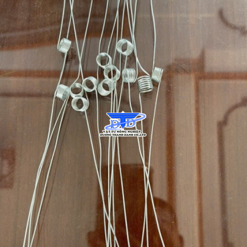 Sản phẩm lo so cot kieng 6758 1762917935.jpg — Vật Tư Cao Su Dương Thành Danh - Công Ty TNHH Sản Xuất Thương Mại Vật Tư Nông
Nghiệp Dương Thành Danh — MST 3702526159