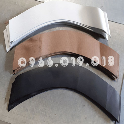Sản phẩm mang che mua pe 2 1762770224.jpg — Vật Tư Cao Su Dương Thành Danh - Công Ty TNHH Sản Xuất Thương Mại Vật Tư Nông
Nghiệp Dương Thành Danh — MST 3702526159