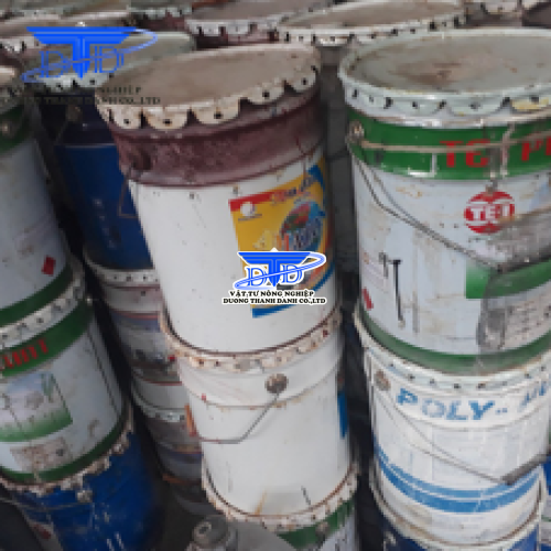 Sản phẩm nhua duong keo 7153420x400 5270 1762917744.png — Vật Tư Cao Su Dương Thành Danh - Công Ty TNHH Sản Xuất Thương Mại Vật Tư Nông
Nghiệp Dương Thành Danh — MST 3702526159