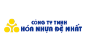 Sản phẩm nhua viet thanh 1 1762755548.jpg — Vật Tư Cao Su Dương Thành Danh - Công Ty TNHH Sản Xuất Thương Mại Vật Tư Nông
Nghiệp Dương Thành Danh — MST 3702526159
