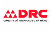 Sản phẩm nhua viet thanh 1762755548.jpg — Vật Tư Cao Su Dương Thành Danh - Công Ty TNHH Sản Xuất Thương Mại Vật Tư Nông
Nghiệp Dương Thành Danh — MST 3702526159