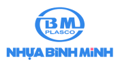 Sản phẩm nhua viet thanh 2 1762755548.jpg — Vật Tư Cao Su Dương Thành Danh - Công Ty TNHH Sản Xuất Thương Mại Vật Tư Nông
Nghiệp Dương Thành Danh — MST 3702526159