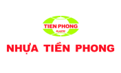 Sản phẩm nhua viet thanh 3 1762755548.jpg — Vật Tư Cao Su Dương Thành Danh - Công Ty TNHH Sản Xuất Thương Mại Vật Tư Nông
Nghiệp Dương Thành Danh — MST 3702526159