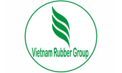 Sản phẩm nhua viet thanh 4 1762755625.jpg — Vật Tư Cao Su Dương Thành Danh - Công Ty TNHH Sản Xuất Thương Mại Vật Tư Nông
Nghiệp Dương Thành Danh — MST 3702526159