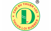 Sản phẩm nhua viet thanh 5 1762755639.jpg — Vật Tư Cao Su Dương Thành Danh - Công Ty TNHH Sản Xuất Thương Mại Vật Tư Nông
Nghiệp Dương Thành Danh — MST 3702526159
