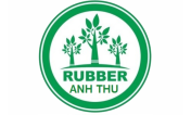 Sản phẩm nhua viet thanh 6 1762755632.jpg — Vật Tư Cao Su Dương Thành Danh - Công Ty TNHH Sản Xuất Thương Mại Vật Tư Nông
Nghiệp Dương Thành Danh — MST 3702526159
