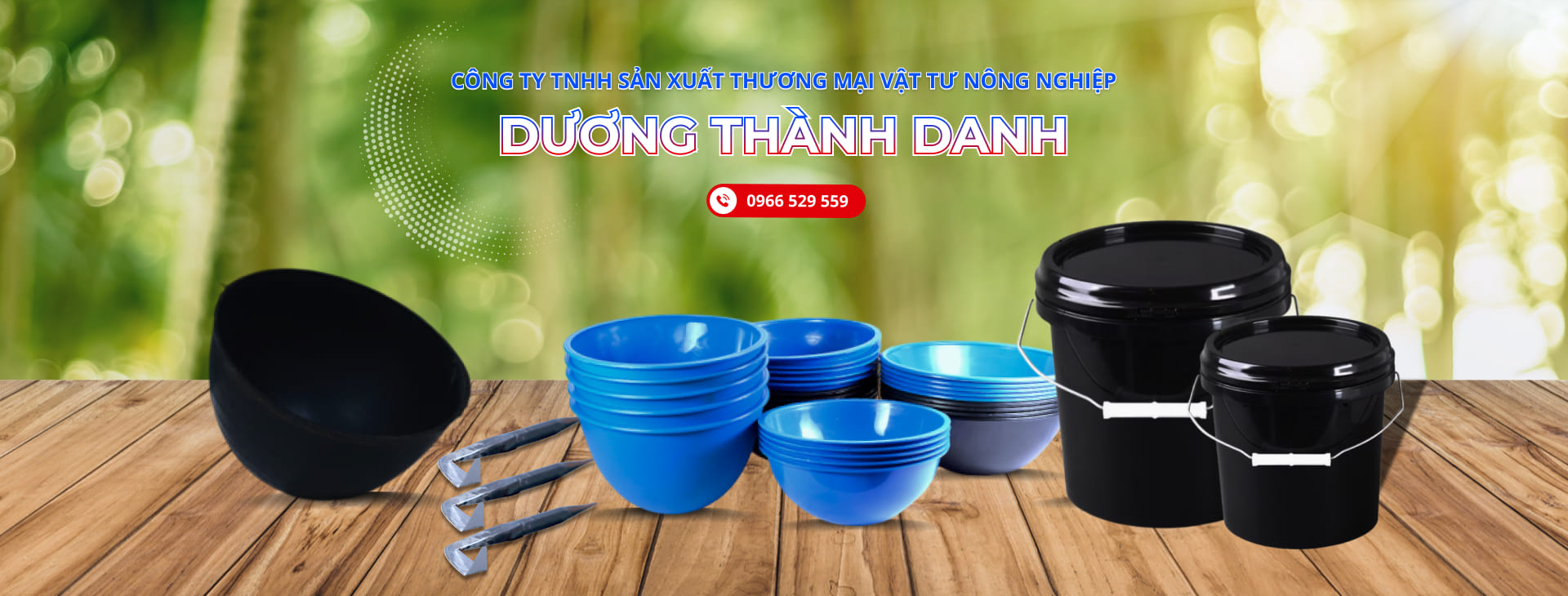 Sản phẩm slide 1753695172.jpg — Vật Tư Cao Su Dương Thành Danh - Công Ty TNHH Sản Xuất Thương Mại Vật Tư Nông
Nghiệp Dương Thành Danh — MST 3702526159