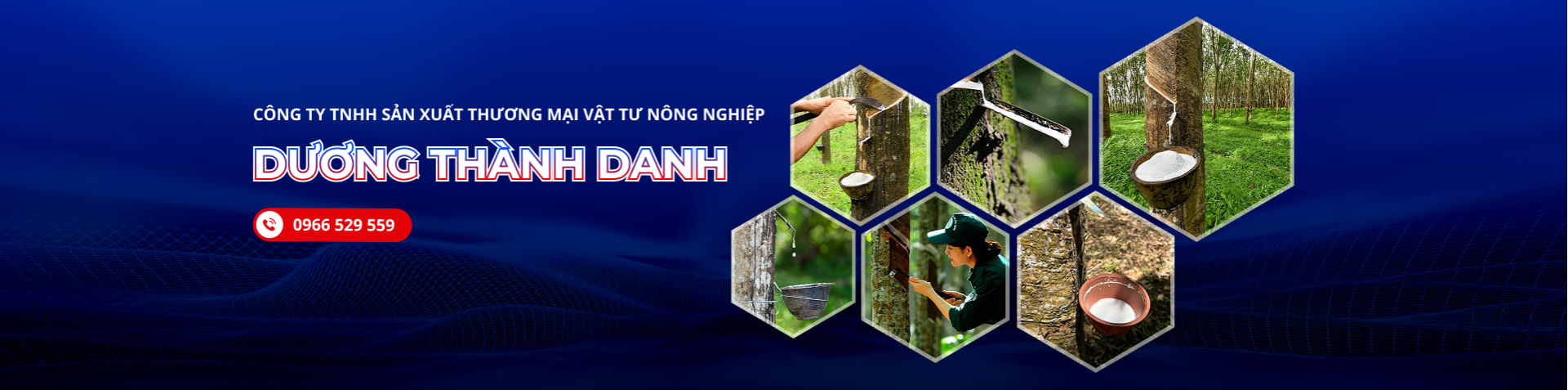 Sản phẩm slide quangcao 1753772990.jpg — Vật Tư Cao Su Dương Thành Danh - Công Ty TNHH Sản Xuất Thương Mại Vật Tư Nông
Nghiệp Dương Thành Danh — MST 3702526159