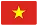 Sản phẩm vi — Vật Tư Cao Su Dương Thành Danh - Công Ty TNHH Sản Xuất Thương Mại Vật Tư Nông
Nghiệp Dương Thành Danh — MST 3702526159