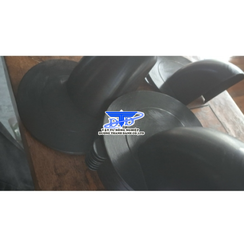 Sản phẩm z5416414848626e54b0ecad9c60d758b801601e386bc96 4742 1762917345.jpg — Vật Tư Cao Su Dương Thành Danh - Công Ty TNHH Sản Xuất Thương Mại Vật Tư Nông
Nghiệp Dương Thành Danh — MST 3702526159